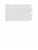 San jose de apartado.