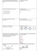 Reactivos tipo comipems habilidad matemática