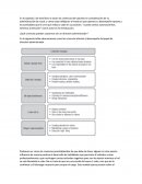¿Qué creencias pueden causarnos ser un directivo administrador?