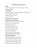 LA ENCUESTA HA SIDO APLICADA APROXIMADAMENTE 7 HOMBRES Y 5 MUJERES.