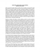 EXAMEN FINAL CAMPO CLÍNICO I ESCUELA DINÁMICA