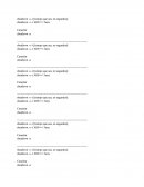 Programar Windows para Apagarse!.