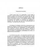 Opinión enrelación a la funcion tutorial virtual