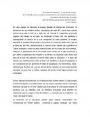 En la medida en que ambos se encuentran en una relación permanente,