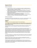 Filosofía Jurídica.