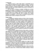 Fisiologia de la Lactancia.