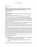 Los adultos (en el colegio, universidad y en la casa) no escuchan verdaderamente a los adolescentes