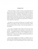 PROYECTO FINAL ARREGLADO TODO MARIANGEL 5.