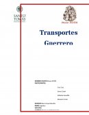 La logística con el tiempo ha ido evolucionando constantemente, hasta llegar a convertirse en una de las principales herramientas para que una empresa sea altamente competitiva.