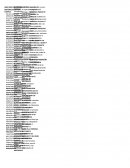 QUE SON LOS COSTOS HISTÓRICOS? CITE UN EJEMPLO