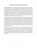 Una cuestion personal Kenzaburo.