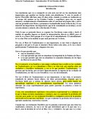 LIBRO DE TESALONICENSES