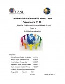 El presente ensayo tratara sobre las principales responsabilidades éticas de algunas empresas importantes, con sus trabajadores y con la comunidad donde se encuentran acentuadas.