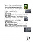 Revolución francesa- ciencias sociales