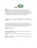 VOLCOM: volcom es una marca que está posicionada en el mercado como una marca especializada en ropa y accesorios de deportes de acción.