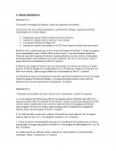 2° parcial infromatica