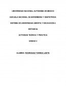 Masoterapia (masaje terapéutico) como herramienta de cuidado y su aplicación en el ámbito de la enfermería