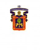 DERECHO HEREDITARIO. El derecho hereditario ocupa un lugar importante y determinado en el derecho y el sistema jurídico