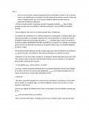 Esas no son las normas –repuso la guardia de forma automática- Vuelves a ser un alumno nuevo, y eso significa que se te aplican las restricciones de los alumnos nuevos. Tienes que volver a empezar desde cero.