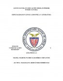 Comunicación y sociedad: Análisis de la evolución del lenguaje, la comunicación social y el desarrollo humano
