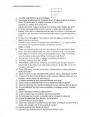 EJERCICIOS DE RAZONAMIENTO LOGICO