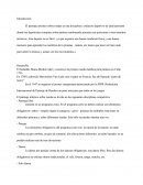 El patinaje artístico sobre ruedas es una disciplina y esfuerzo deportivo de deslizamiento donde los deportistas compiten sobre patines combinando piruetas con posiciones o movimientos artísticos