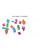 GUÍA PARA EL DISEÑO Y ELABORACIÓN DE PROYECTOS