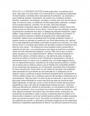 Humanidades etica en la ingenieria