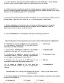 TEORIA DE LOS SCR, TRIACS Y DIACS / LIMITADORES Y FIJADORES CON DIODOS / CALCULO DE LA CONSTANTE DE TIEMPO