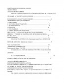 TEMA 2 ANEXO ANÁLISIS DE INVERSIONES