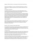 Nakagawa, H. (2006). Introducción a la cultura japonesa. Madrid, España: Editorial Melusina.