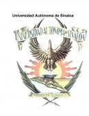 Calendario de las fiestas mexica, la conquista, enseñanza a los antiguos mexicanos y pulque
