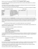 El crecimiento económico en el muy largo plazo.