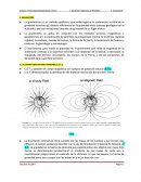 Gravimetria.