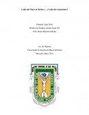 Caída del Muro de Berlín y... ¿Caída del comunismo?