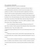 ÉTICA SOCIEDAD Y PROFESIÓN LOS PROBLEMAS ÉTICOS DE LAS NUEVAS SOCIEDADES