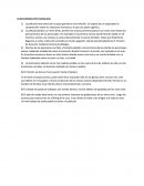 La película trata sobre dar un paso grande en una relación. Se espera de un espectador la comprensión sobre las relaciones humanas y lo que ser padre significa.