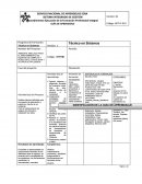 AMBIENTE SIMULADO PARA EL MANTENIMIENTO DE EQUIPOS DE COMPUTO Y REDES EN EL CTDPE SENA Y SU AREA DE INFLUENCIA