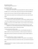 Reseña de Margarita Carlín de la Cruz