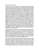 Administración Barack Obama