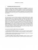 Herramientas para la mejora de los procesos