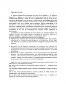 El término problema está relacionado con algo que es negativo, a un obstáculo inesperado y a algo que no es deseable ya sea familiar, económico, de salud, etcétera.