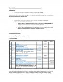 Marco Contable Procedimientos