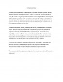 Diapositivas Autoestima. Medio ambiente psicológico