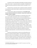 Entre muros de Laurent Cantet