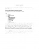 CONTRATOS POR GRUPOS