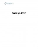 Opacando saberes del ser humano.