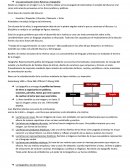 Una aproximación entre Retorica y Tipografía