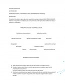 PROBLEMAS SOCIALES Y DESARROLLO SOCIAL (HERRAMIENTAS ESPECIALES)