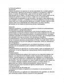 Formas de gobierno. Sistema de gobierno es aquel por el cual las autoridades de un estado gobierna las instituciones.